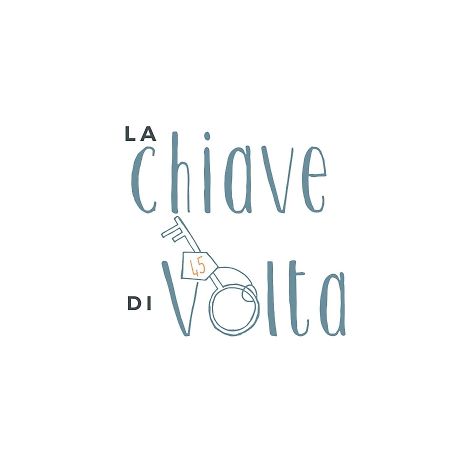 コモLa Chiave Di Voltaアパートメント エクステリア 写真